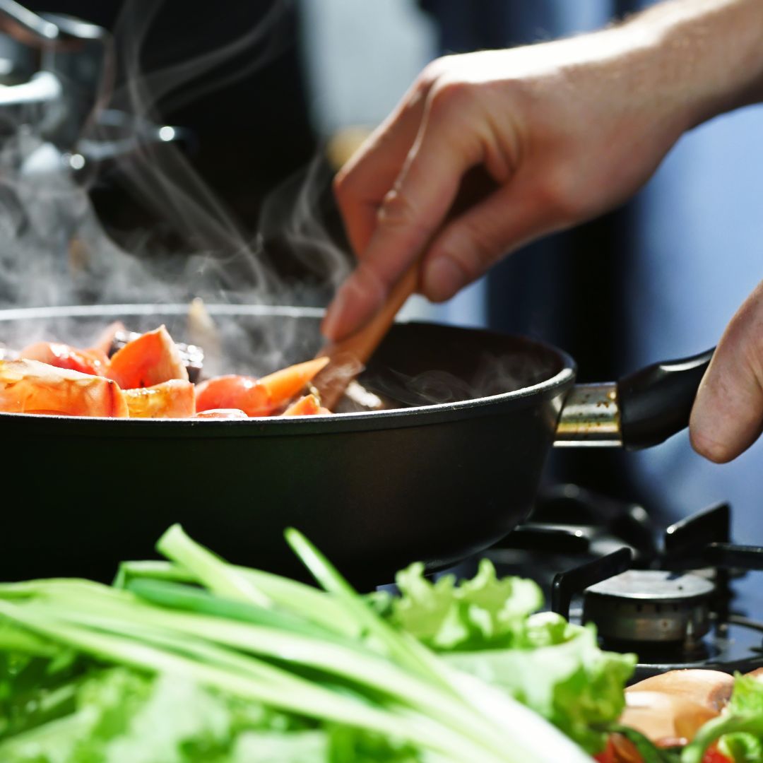 Taman Dharmawangsa Suites