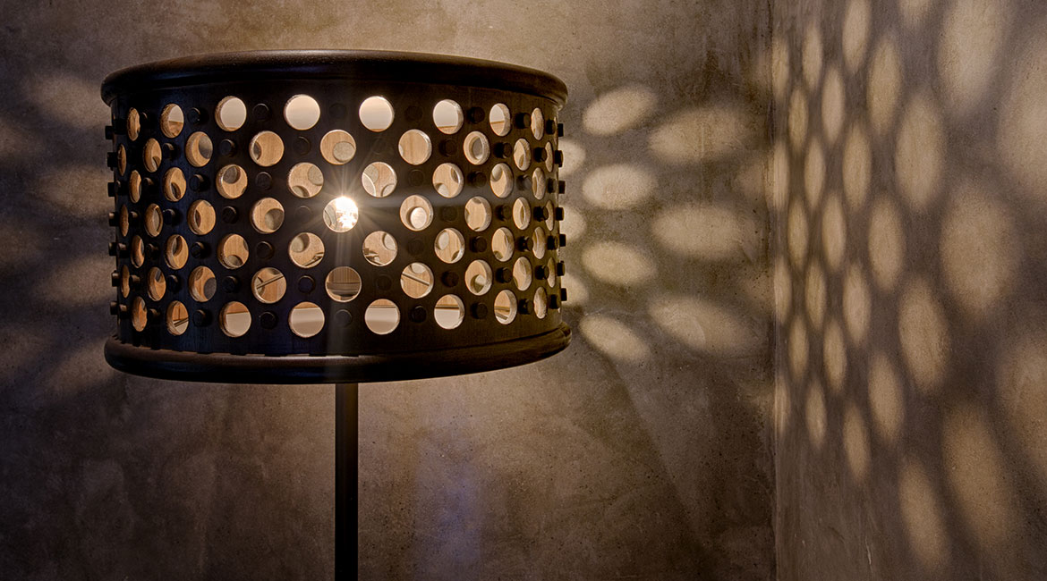 Taman Dharmawangsa Suites