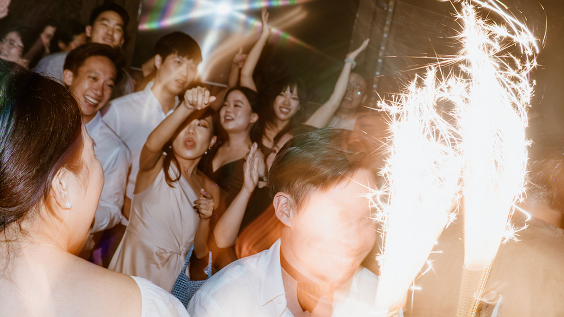 Madawa Lounge Bar and Restaurant Festive Season 2024 to 2025